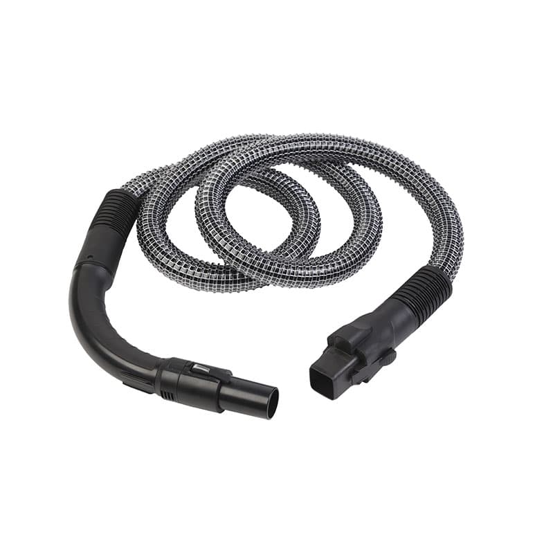 hyla-flexible-dry-hose