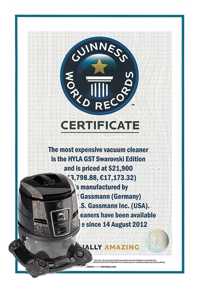 hyla-gst-swarovski-guinness-world-records