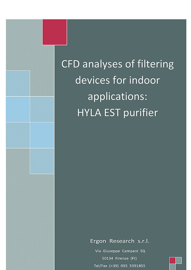 Results_CFD_analyses_HYLA_EST