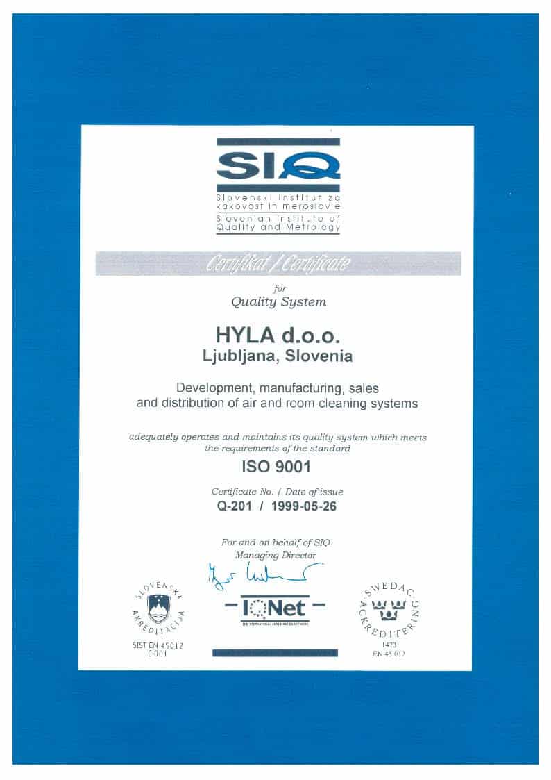 hyla-siq-certificate