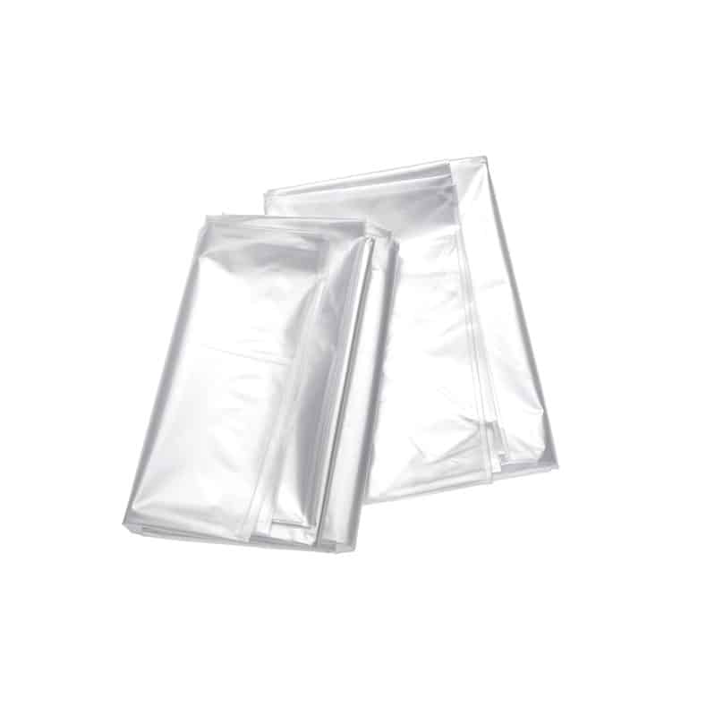 hyla-vacuum-bags