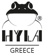 HYLA GREECE